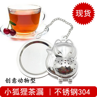 304���P䓽�ɫ�����ͻ���V������~�V�W�^�V�������©
