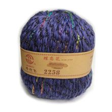 �����Z��ëDIY�ֹ�100%��ë����ë��zë�»�ʽ�A���βʇ���ñ��A