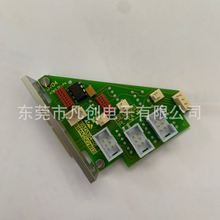 ASM���T��SIEMENS�NƬ�C3*8MM�y�^�w�_�����00373243-01