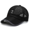 Black label black