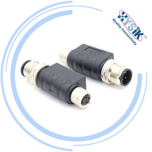 M12 3о4о5о8о M8�D���^���Dĸ��܇���������ղ��^��ˮ�D�Q��