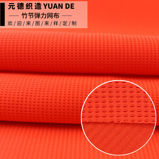 �Ứ̫�Ռӽ����� ����͸��A�z���ӾW�� ��2MM�찱�����W�۲�