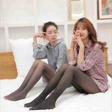 2025�ﶬ�ս�Ҽӽq����ѝ������͸��o�p��͸�w͸��֌�һ�wѝ