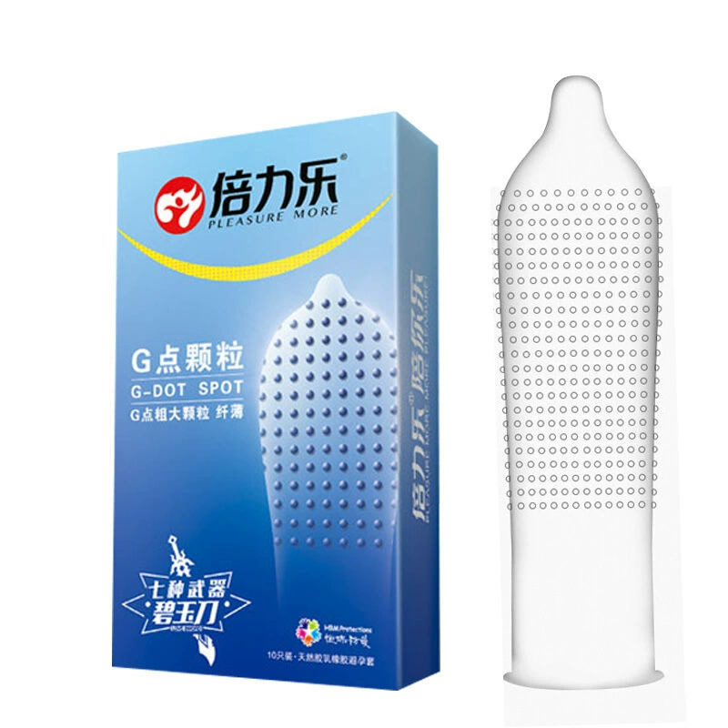 Кондомы Velil Vibration G-spot зернистый фруктовый вкус черный золотой кондом водорастворимый игрушки для взрослых