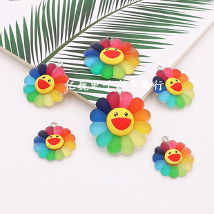 diy�Ʒ�����֬Ȥζ�ʺ�ЦĘ̫ꖻ����耳׿۰������P��������