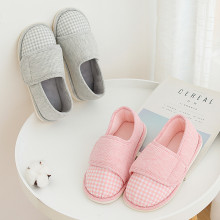 ����a������Ь�a�D����ܛ�װ�����Ь�ﶬ�Ӻ���Ӵ���⴩����Ь