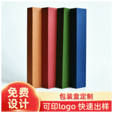 �¿�Ұ弈�YƷ��ˇС��� 30�˶Y�� ̴����㾀����b��ͨ�ð��b