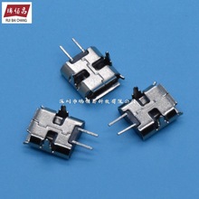 MICRO USB 2PINĸ 2P 90/180 _ ׳  ĸ^