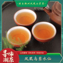 P˞ˮɲ~ϘˮɲΘ΅ؼ΅Ϙ㴺