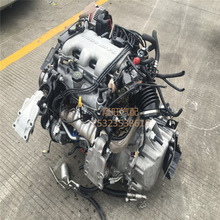 适用别克 君威 新世纪 GL8 皇朝 赛欧 2.5 3.0  变速箱 发动机