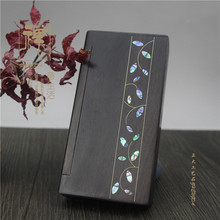 ��̴ľ�U�~ؐ��t�S��������ľ�|Ѭ����L��޹�t��y�ж�������l