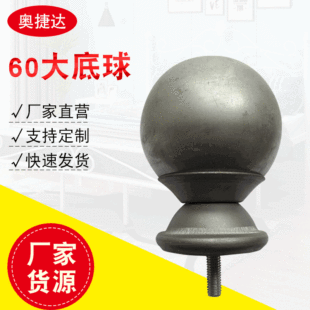 �Fˇ����𴰺��U����Wʽ���^��A���wñ60����������bA��