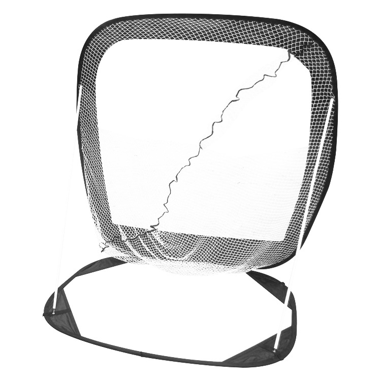 Foldable travel baseball handheld percussion instruments for training, new collection