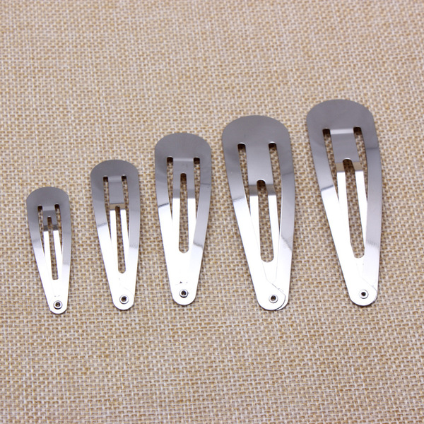 456789 cm Guangzhou -produced round head Lattic color