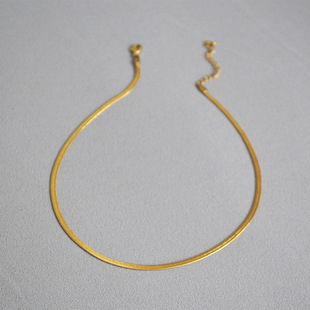 �W��С�������S�~僽��ƽ���߹�朶̿�r�к��s���|���i�Ů