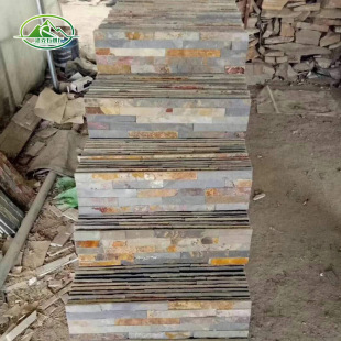 ��Ȼ��ʯ��e�����⠝�������M�ϰ��e�ھW�N�Ļ�ʯ�Ұ�e���⠝