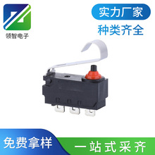 Ħηˮ΢_P늄βT늄ӿTˮ΢_PS