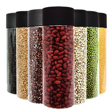 �S�ҹ������b�s�Z�M�� ޲�׼t�� ���ɴ���ʳƷ ���S�ڶ��ּZ