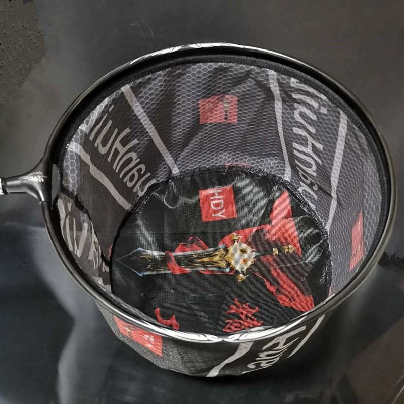 Завод прямых поставок нового титанового сплава конкурентоспособной копирования чистой головы Имитация углерода специальной формы 35 #40 # Сменные чистой копирования чистой головы