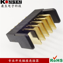 �������Ƭʽ5P��܇ӛ䛃x���^�~僽���Ӳ��/2.0MM�g���늳���