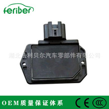 ������·���ķ���������ģ��LR112161 LR112161 LR112161