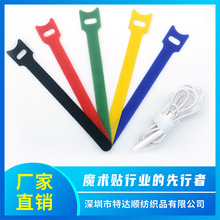 �S��ֱ�N12MM�������������ռ{����늾��W�����������C�@���۽���