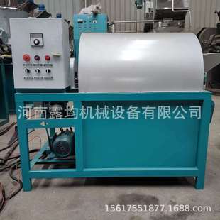 200�ﻨ�����ӝLͲ��؛�C���P�늼ӟ᳴�љCȫ�ԄӴ��ͷ����C