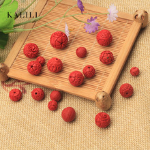 27-49��ɰɢ��Բ���������DIY �������������Ʒ������