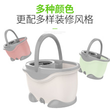 �S�����l�ϰ����D��������ϴ�ղ����P��ϰ�