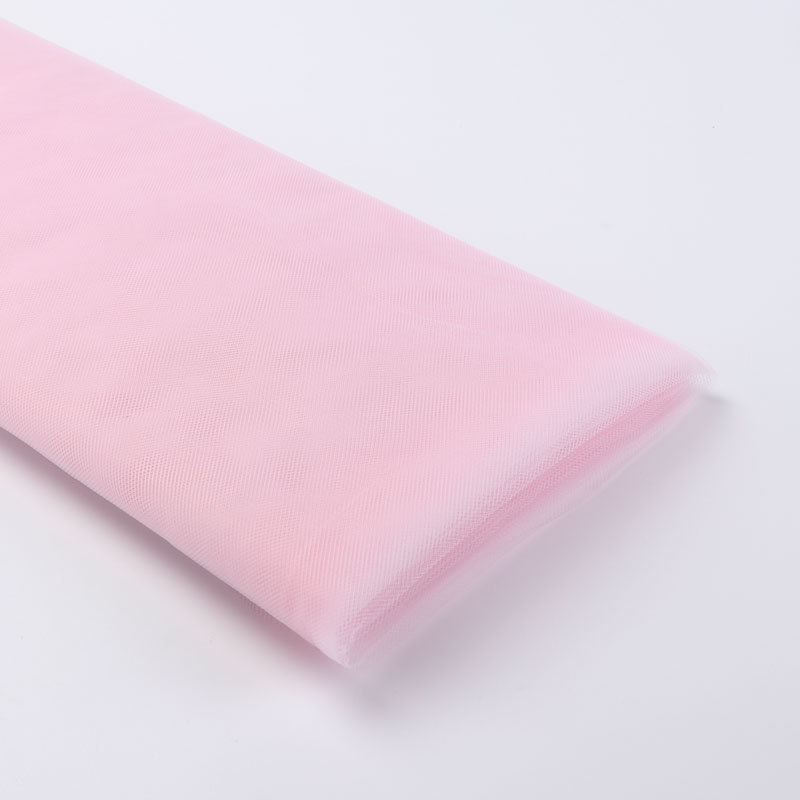 En línea de la celebridad hilo de hadas decoración de la boda cortina de malla hilo de nieve hilo de cristal grande flor negro tienda flor material de embalaje al por mayor