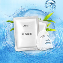 ᾫAaˮĤˬwwɫˮϴʽ̝ĤNyƷ