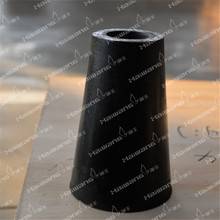 ��ֱ�������������� ˮ������������������϶�FX350 ����������