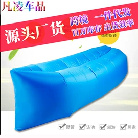 汽车清洁工具;车用置物袋;其他汽车内饰