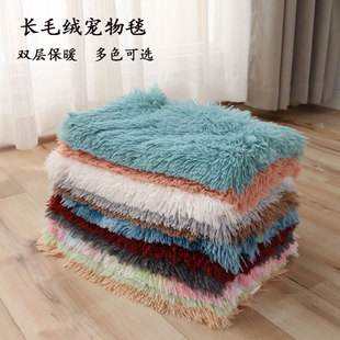 �Lë�q����|�p�ӱ�ů����ë̺С�д��͹����|��؈��̺�ӌ�����Ʒ