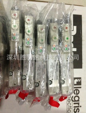 FUJI CP6/CP7电磁阀PCD245-NB-D24L，A12GD25-1P，A12PD25-1P