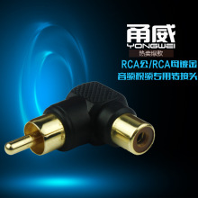  RCA^ ɏĸֱǏ^ 90LrcaҕlL^D^