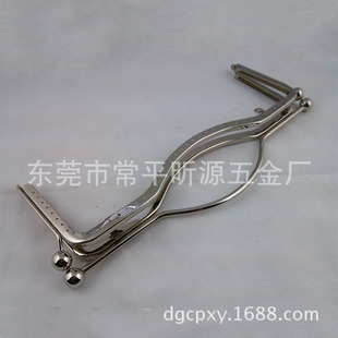 �S��ֱ�N�ڽ��^ �� �ִ����^�� �X�����يA�� ����������������A