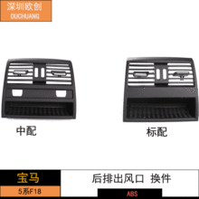 ����ŷ�� �����ڱ���5ϵF18�����ڣ�������1���ױ���/����