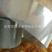 304���|100Ŀ���P䓶��C�W  Ͳ���ȾW ���P䓷��m�W ���C���W