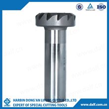 ����㊵���120&deg;���ǘ˵��ߌ��I�аl���� �S��ֱ�N���Ƹ���䓵���