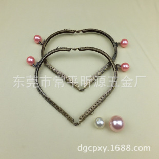 �S�����a���������������������ܰ�AŮ�b���q��ʽ����