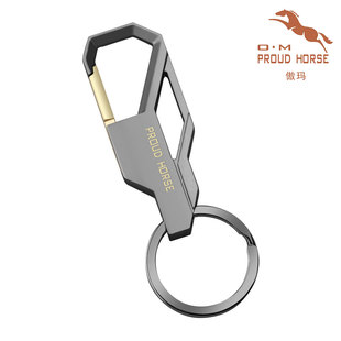 ����045 ��܇耳׿���ʿ�̄������耳�ȦŮʿ耳�朄���YƷ