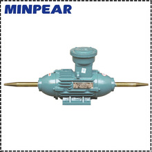 �S�ҷ�������C�ۉm����늙C4KW늄Ӓ���C�������_�P���