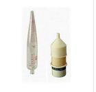 泥浆含砂量测定仪           ZRX-17492