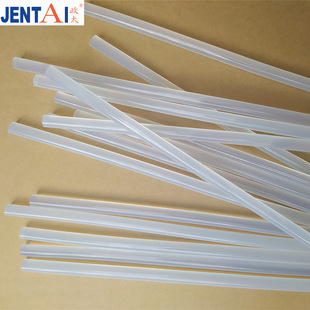 �����z �͵͜� ��� ���z �Ʒ ��ˇƷ ��� �����z��