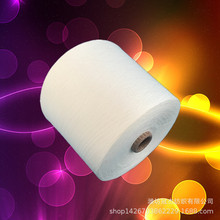 ޏ40֧ Sa1400ճz   hV ޼R40S