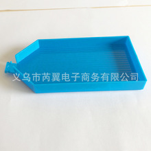 ۿڴP ʯc荱Pc荹Pz_ڱP荱Pcl