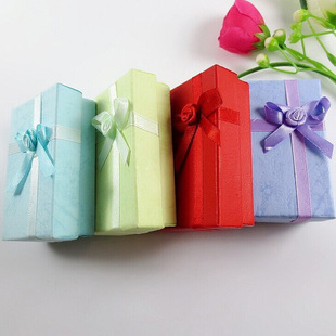 ����õ�廨 �����Y��ָ��/�Ʒ��/���b��/��д������l�YƷ���b