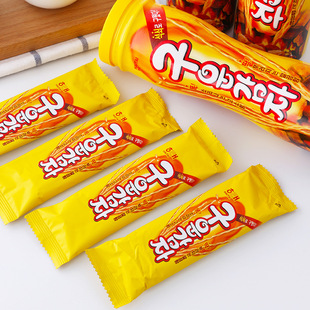 �n��ԭ�b�M�� ��̫̼����l��ʳƷ�������/�������l108g