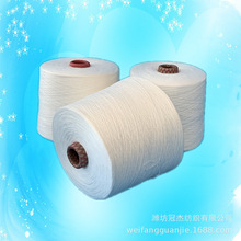 �ڂ܏S�ҹ����o�ܼ����ἃ�޼� 32֧ᘿ��ü�   JC32S�����޼�